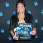 Dr. Tracie Glicker Howell, NJ Obituary, Cause of Death: Beloved Veterinarian, Dr. Tracie Glicker Passes Away Suddenly