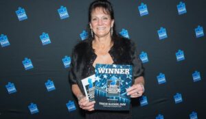 Dr. Tracie Glicker Howell, NJ Obituary, Cause of Death: Beloved Veterinarian, Dr. Tracie Glicker Passes Away Suddenly