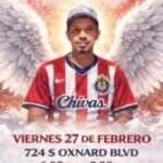 Angel Reyna Oxnard, CA Obituary, Cause of Death: In Loving Memory of Angel Reyna who Dies Suddenly