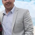 Matthew McDermott Death, Newcastle, NSW Obituary: Beloved Resident Passed Away