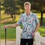 Cooper Clarkson Death, Des Moines, IA Obituary: Beloved Resident Is Dead