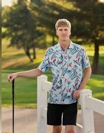 Cooper Clarkson Death, Des Moines, IA Obituary: Beloved Resident Is Dead