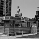 Historic Fall River Landmark Set for Revitalization After Years of Vacancy