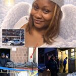 A Night Meant for Joy Ends in Heartbreak: Mother of Four Found Dead in Crown Heights