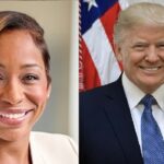 Andrea Joy Campbell Seeks $86.5M Budget, Citing Need to Challenge Donald Trump Policies