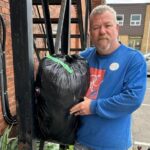 Tim Jackson Obituary: Beloved Community Figure Mourned by Hope Haven Family