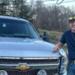 Kalind Myles Freeman Ohio Car Accident: In Loving Memory of Kalind Myles Freeman