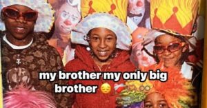 Detoine Melton Obituary, Cause of Death: 27-Year-Old Man Identify as Victim Killed in Fatal Shooting on Deforrest Street