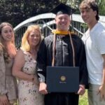 UPDATE: Families Identify Victims, Provide Condition of Survivors After Ice Rink Shooting in Pawtucket