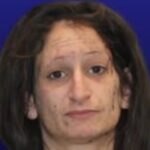 Fall River Woman Held on Bail After Pleading Not Guilty in Double Stabbing Case