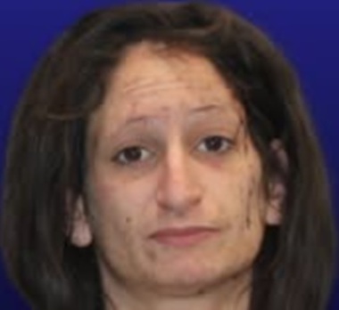 Fall River Woman Held on Bail After Pleading Not Guilty in Double Stabbing Case