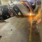 CHECK ON Y’ALL FAMILY 🙏🏾 — 63rd Street, Stay Safe & Stay Connected