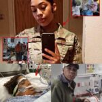 BREAKING: Community Outcry Forces Approval for Critical Transfer of Air Force Veteran to Stanford Hospital