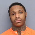 Detectives charge three suspects in October 2025 murder at Westlake Dash-In on Smallwood Drive West: