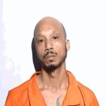 Toledo Man Arrested After Returning to Scene Following Reported Shooting, Police Say