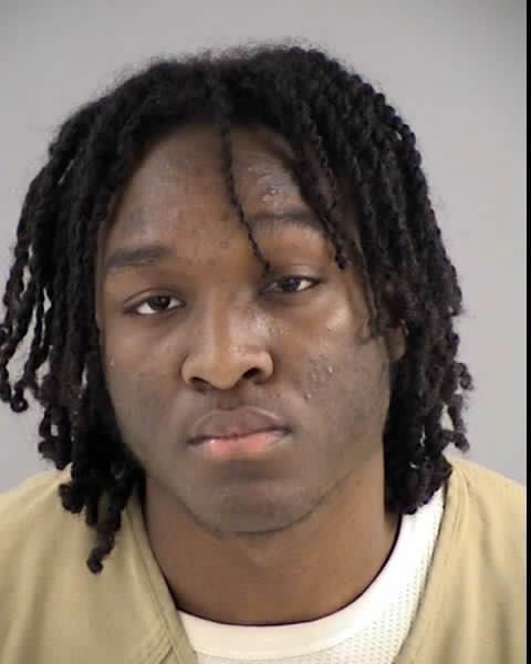 CRIME INSIDER UPDATE: Henrico Teen Arrested Following July 2025 Shooting Incident
