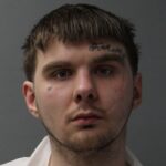 Port Jervis City Police Announce Arrest in Hammond Street Homicide Investigation. Defendant Charged with Murder in the Second Degree and Criminal Possession of a Weapon in the Second Degree.