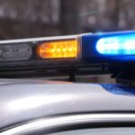 Fallen Deputy Killed In Martin, Tennessee Shooting MORE UPDATE Here