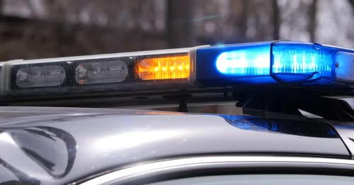 Fallen Deputy Killed In Martin, Tennessee Shooting MORE UPDATE Here