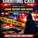 HEARTBREAKING: Two Teens Charged in Deadly Shooting