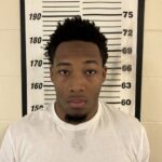 From the Desk of the Eastman Police Chief: