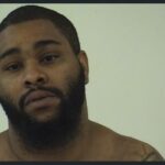 UPDATED RELEASE: Quincy Police Seek Suspect in Triple Homicide — Armed and Dangerous