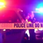 Siena Frankson Motorcycle Accident: 15-Year-Old Siena Frankson Identified as Victim in Fatal Bermuda Crash