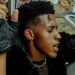 Javon Cunningham Kansas City, MO Obituary, Cause of Death: KCFW Model Javon Cunningham Sudden Passes Away