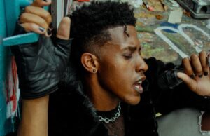 Javon Cunningham Kansas City, MO Obituary, Cause of Death: KCFW Model Javon Cunningham Sudden Passes Away