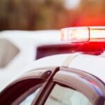 Mario Jose Romero Alonzo Obituary News: Workplace Dispute Turns Deadly in St. Lucie County; Wrong Man Killed