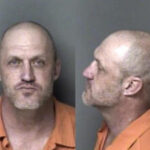 Brooks Luckadoo Attempted Murder: Wayne Luckadoo Arrest Made in Gaston County, North Carolina