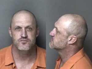 Brooks Luckadoo Attempted Murder: Wayne Luckadoo Arrest Made in Gaston County, North Carolina