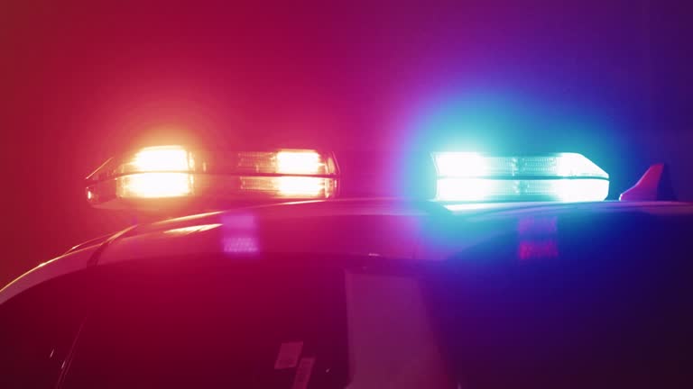 Alex Aufschlager Death, Brighton, MI Obituary: Resident Died In Accident