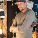 Adam Gentzler Death, Grand Junction, CO Obituary: Beloved Artist And Electrician Is Dead