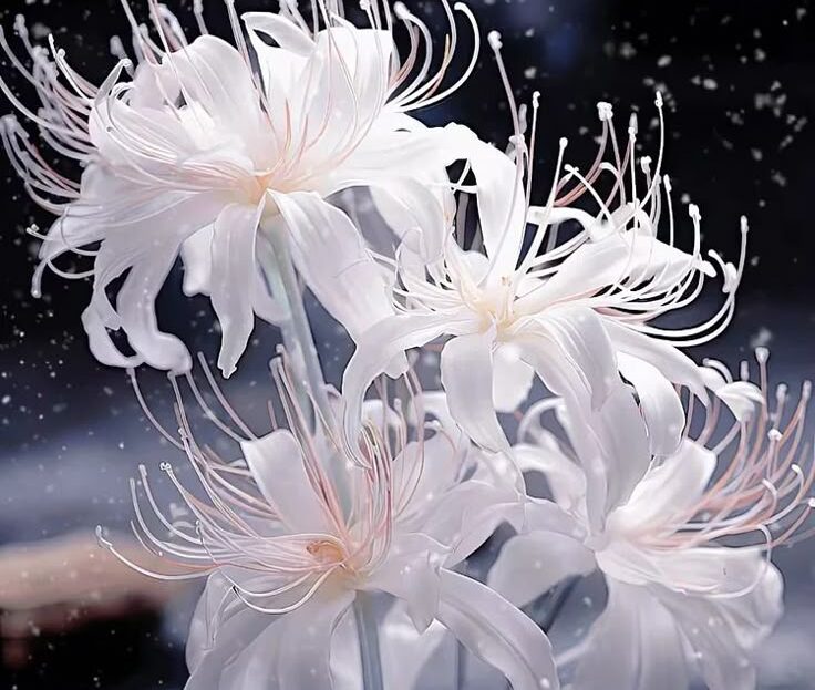 Alexandra Illmer Forsythe Death: American Computer Scientist’s Cause Of Death