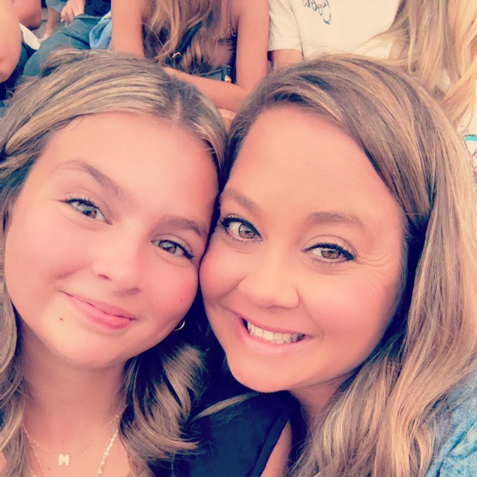 Natalie Martin Death, Plano, TX Obituary: Resident Passed Away