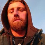 Dalton McMillen Train Accident Death, Columbus, OH Obituary: Resident Dies A Hero