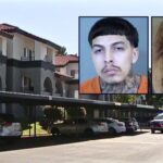 She Had an Order of Protection. She Called 911. She Begged Him to Leave — A Young Mother Was Still Murdered