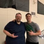 Brett Wolverton Death, Greenville, South Carolina Obituary: Cause of Death