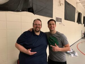 Brett Wolverton Death, Greenville, South Carolina Obituary: Cause of Death