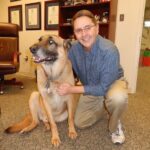 Michael Frey Death, Fairfax, VA Obituary: Beloved Resident Is Dead