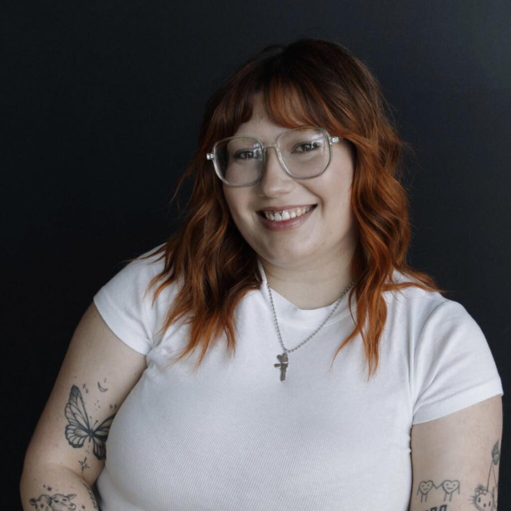 Madison Brummett Death, Spokane, WA Obituary: Beloved Resident Is Dead