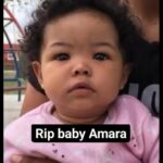 🚨 MASS SHOOTING IN ATHLONE: Two Women and Infant Killed, Two Men Wounded in Late-Night Attack