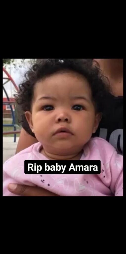 🚨 MASS SHOOTING IN ATHLONE: Two Women and Infant Killed, Two Men Wounded in Late-Night Attack