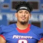 Anthony J. Castro Obituary, Cause of Death: Man Dies Following Shooting on Picadilly Street in Norfolk