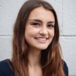 Hope Cartwright Car Accident: Victim in Fatal Pedestrian Crash in Richmond Identified, Suspect Arrested