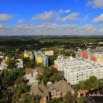 UT Suicide – Death: University of Texas at Austin Community Mourns Loss of Undisclosed Student