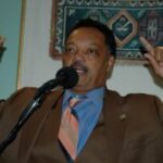 Rev. Jesse Jackson Obituary, Cause of Death:Rev. Jesse Jackson Obituary: Honoring the Life and Legacy of the Civil Rights Icon Following His Sudden Passing