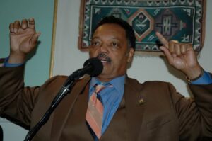 Rev. Jesse Jackson Obituary, Cause of Death:Rev. Jesse Jackson Obituary: Honoring the Life and Legacy of the Civil Rights Icon Following His Sudden Passing