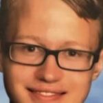 Ryan C. Drew Car Accident: Police Identify Driver Killed in Edwardsville Chase and Crash